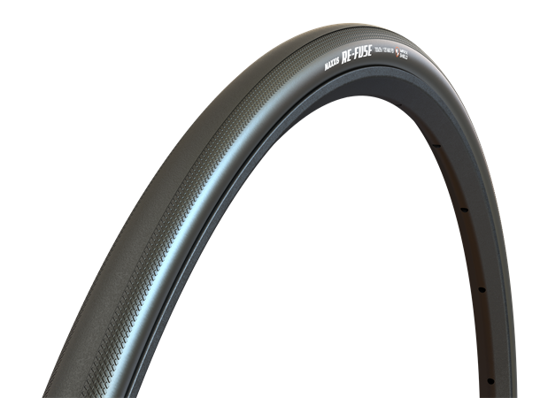 Maxxis Re-Fuse 32" Road Dekk