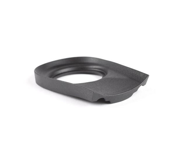 XG71 - TOP MANIFOLD ELECTRONIC FOR STEM OC ST-RP22 / ST-RP23 -5º