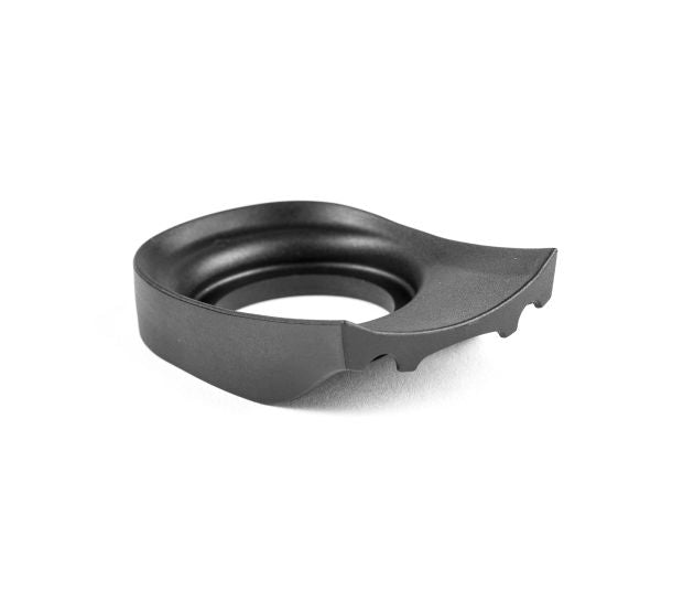 XG73 - TOP MANIFOLD MECHANICAL FOR STEMS OC ST-RP22 / ST-RP23 +15º