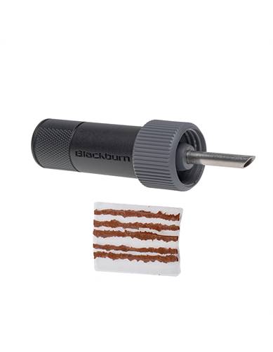 Blackburn mini plugger tool