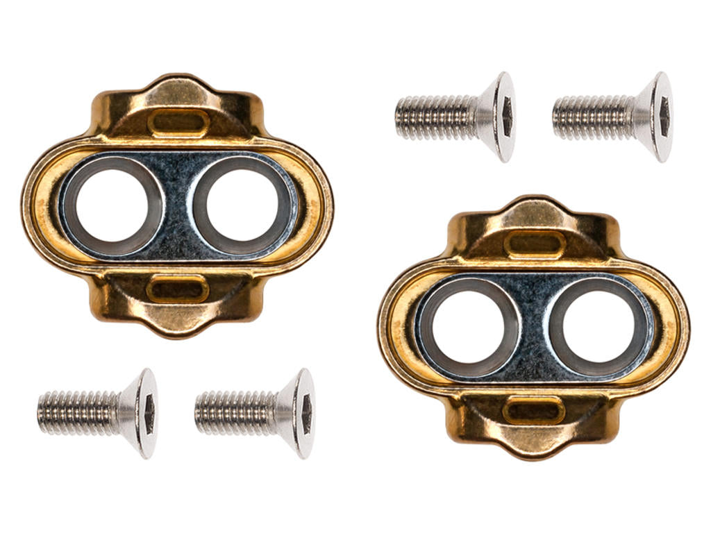 CRANKBROTHERS Cleat Standard Release