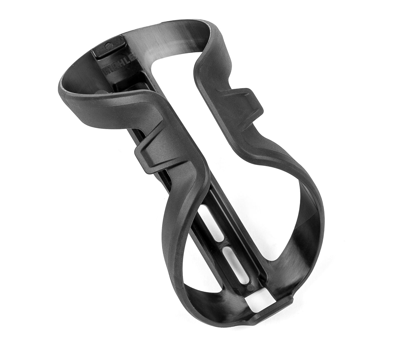 X643 Holder for Mahle e185 Range Extender