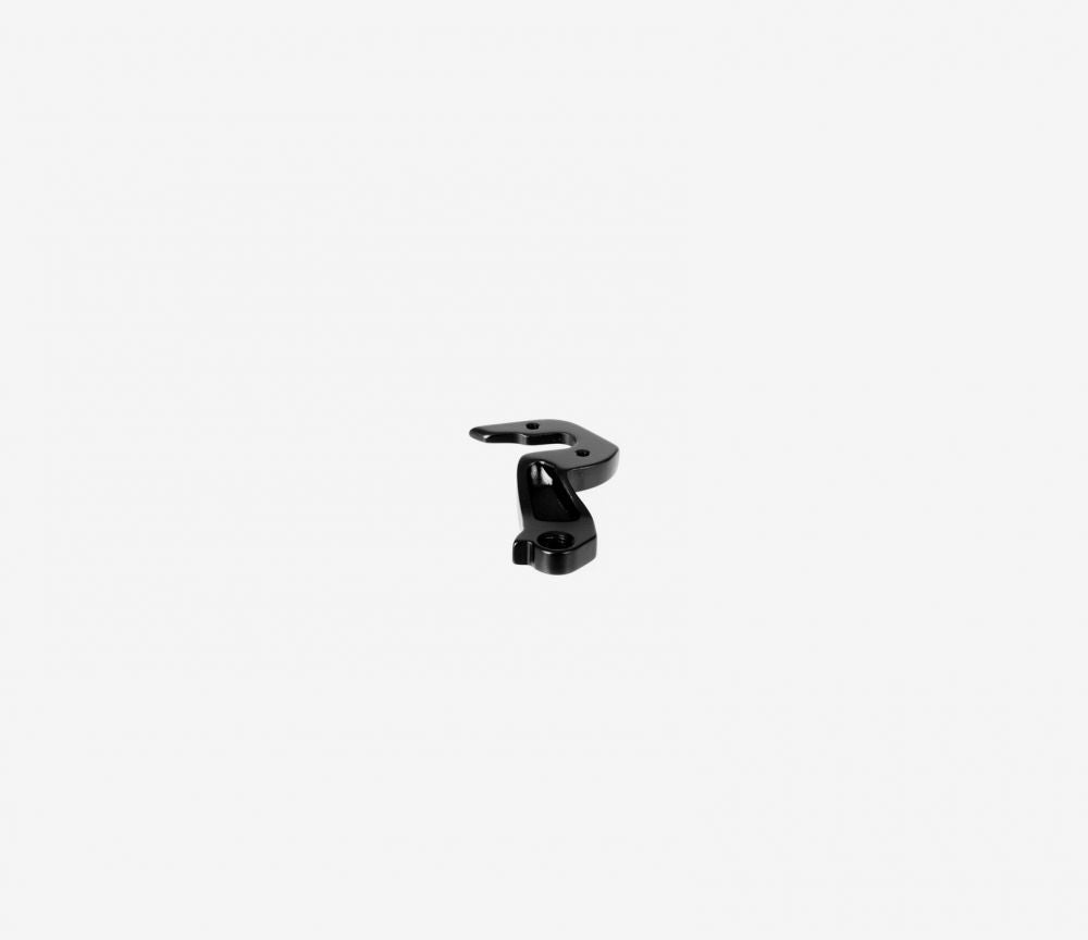 X759 Rear Derailleur Hanger Nº38 QR Road DM