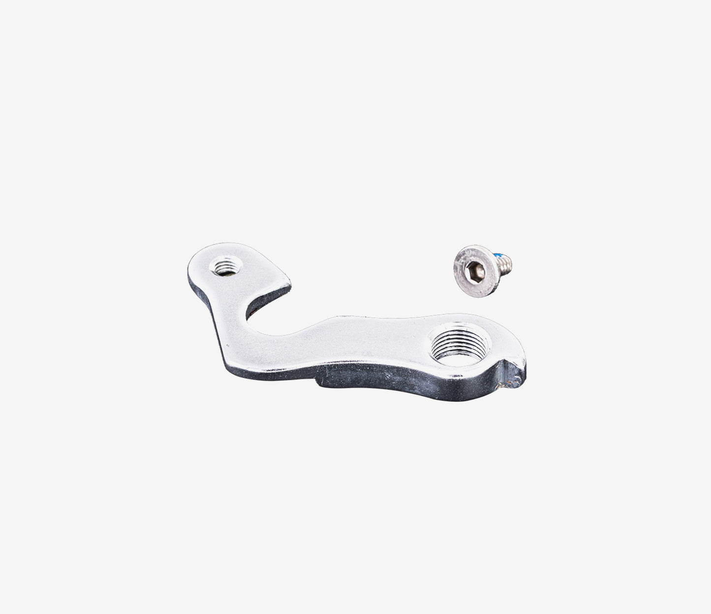 X747 Rear Derailleur Hanger Nº24 QR Road