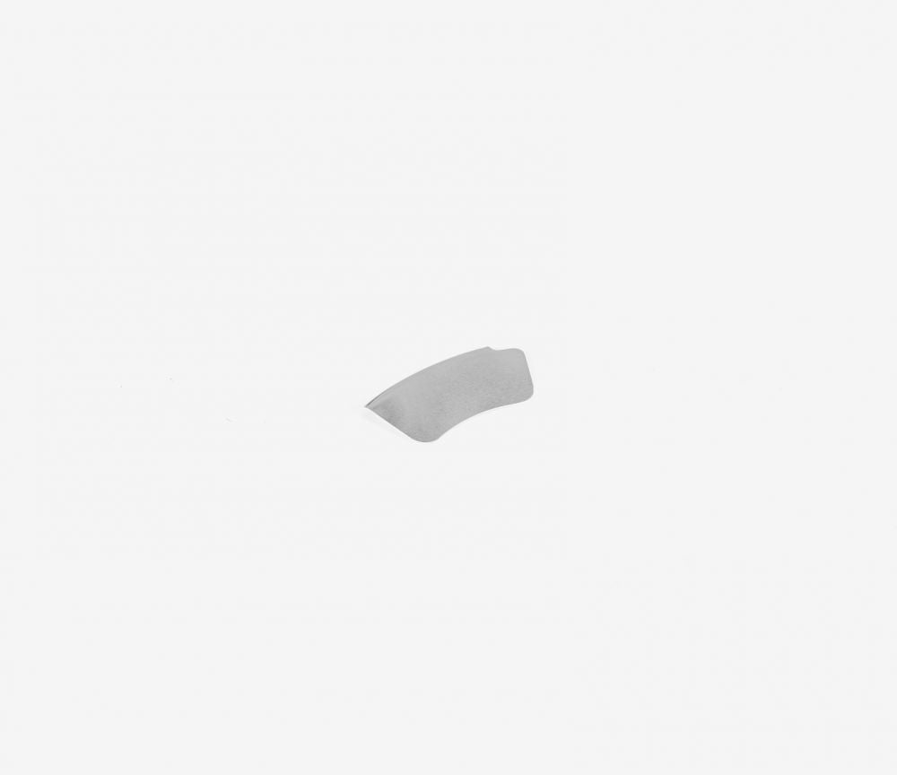 X766 Protector Chain Drop Stay Oiz 15