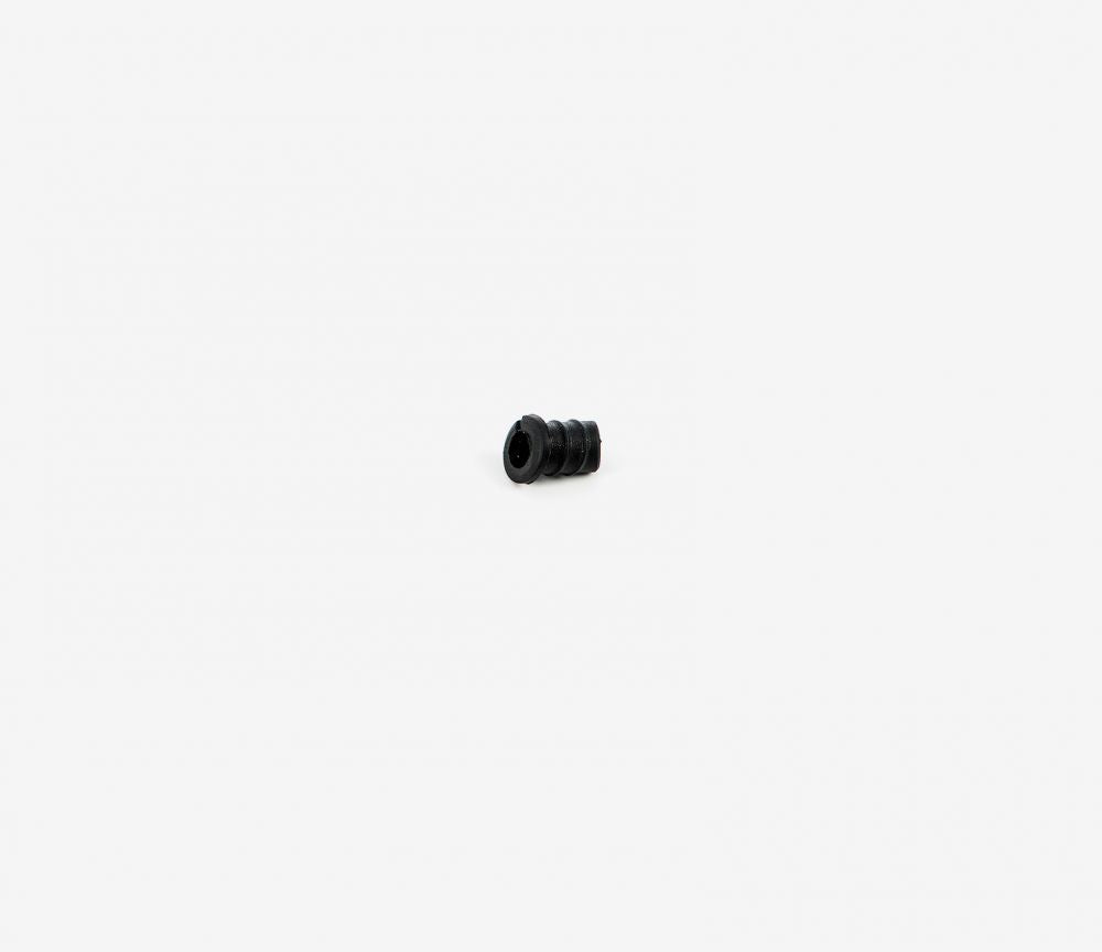 X543 Framestop RD Gain Carbon 19