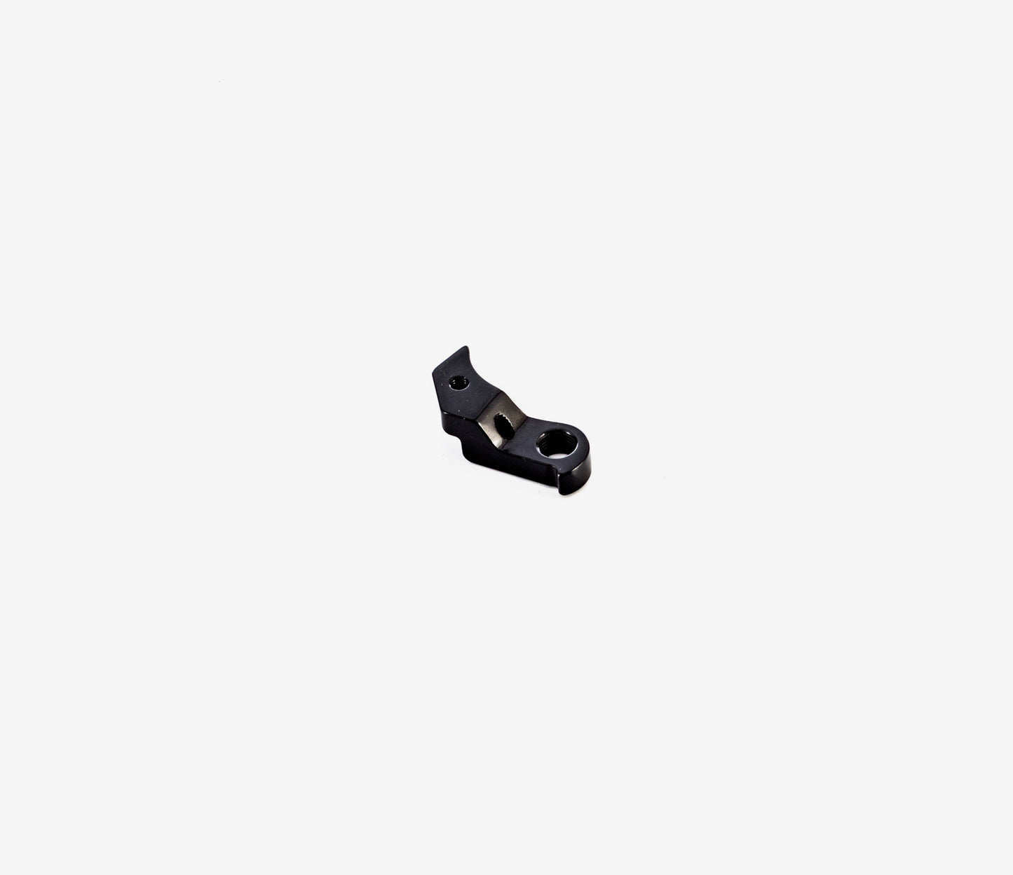X754 Rear Derailleur Hanger Nº27 MTB STD