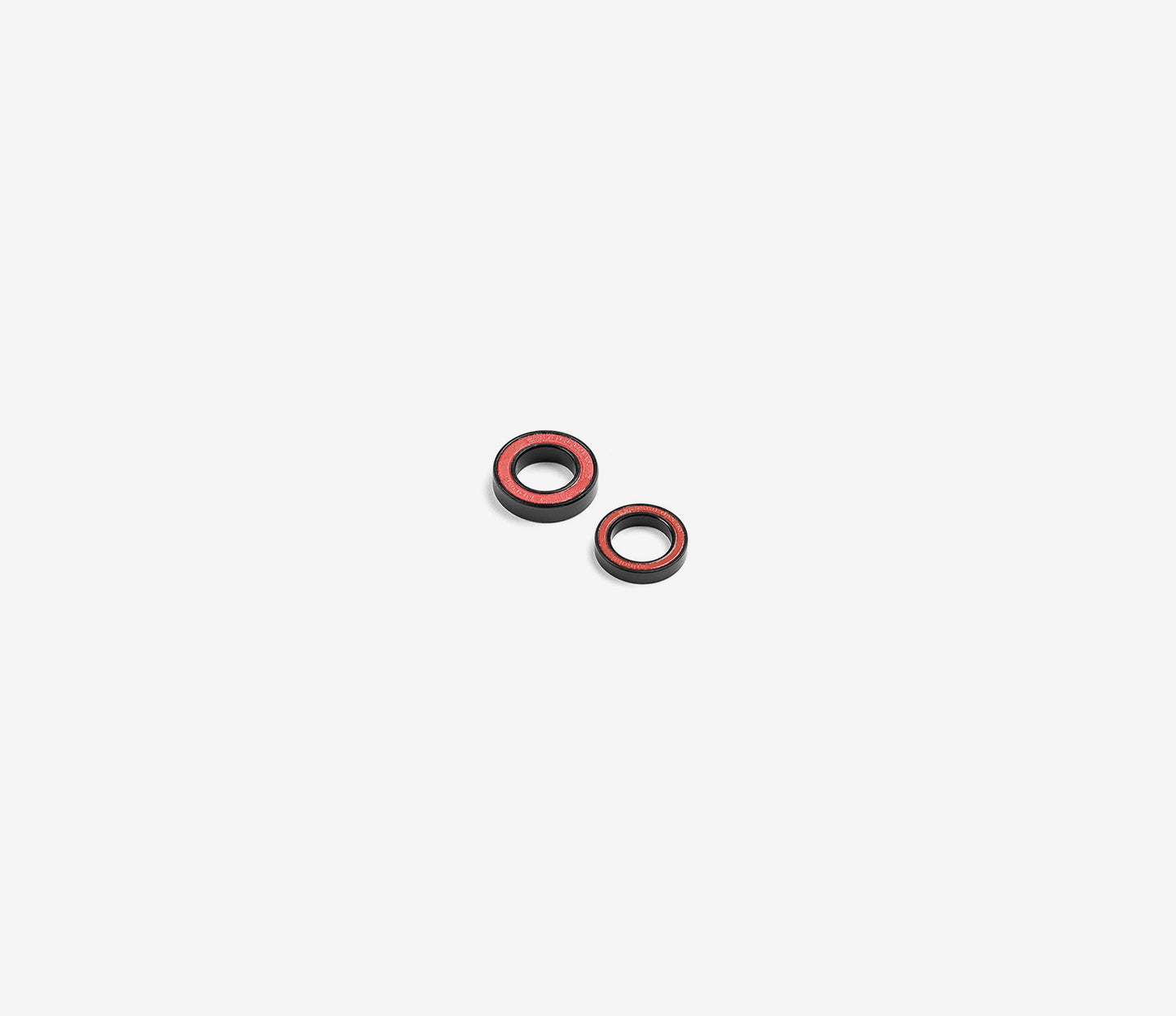 XA19 Bearing Kit Main Pivot Rallon 22