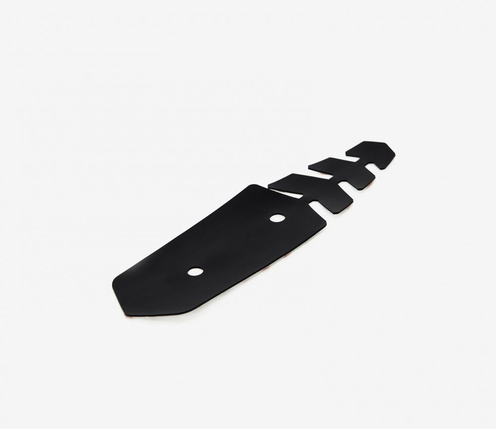 X783 Protector Rubber D/tube Wild FS 18