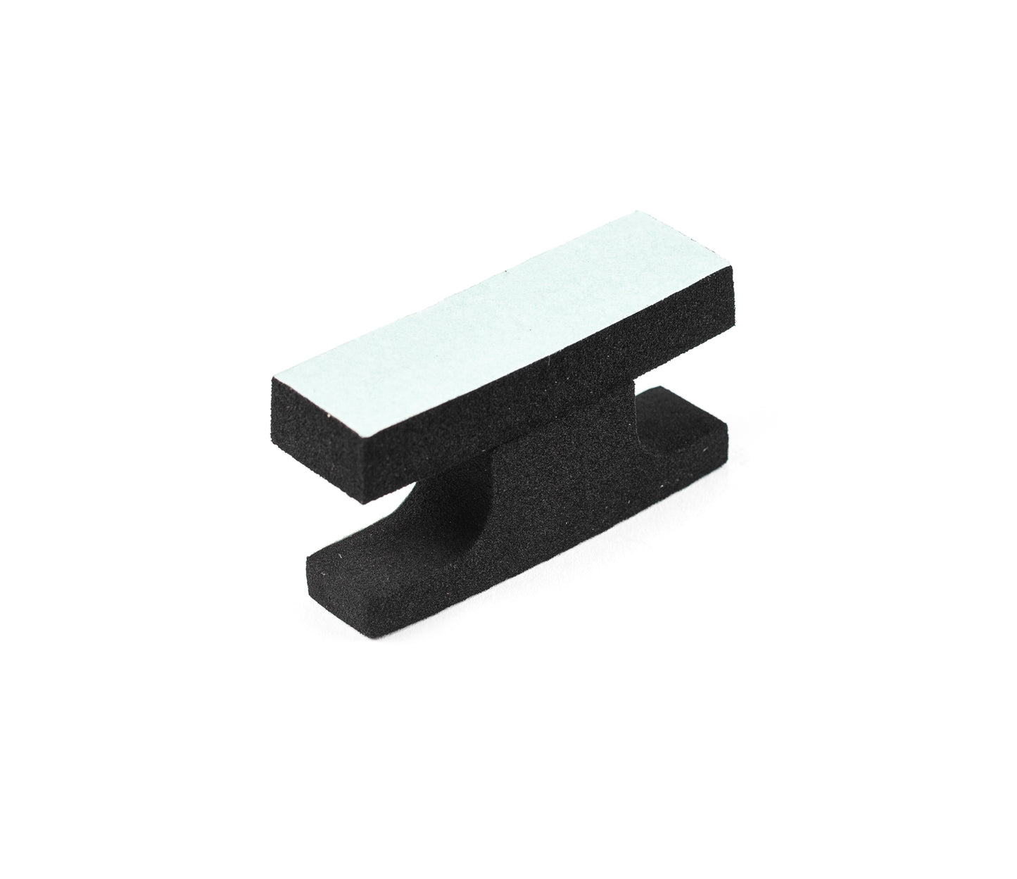 XC93 Foam Protector Frame-Swingarm Oiz Hydro 2023