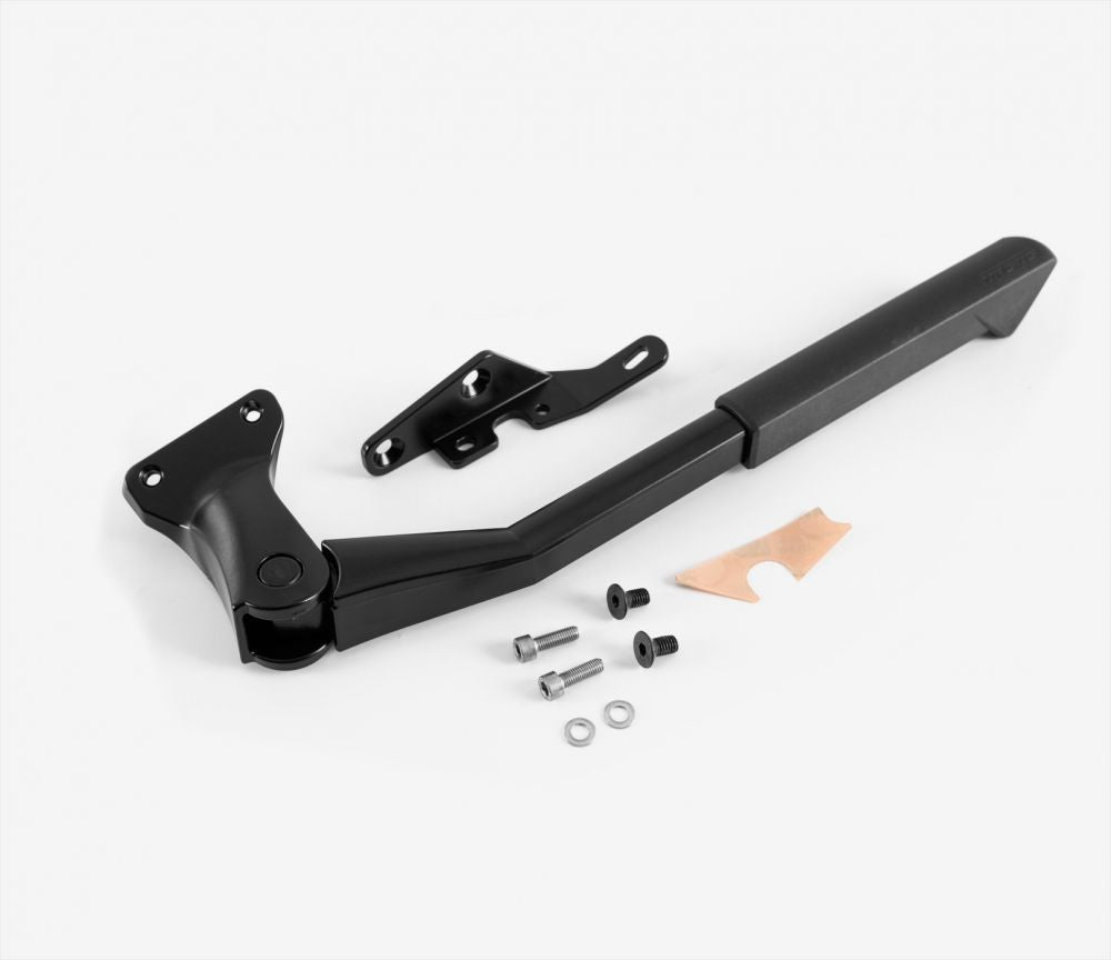 X686 Kickstand Gain H 19