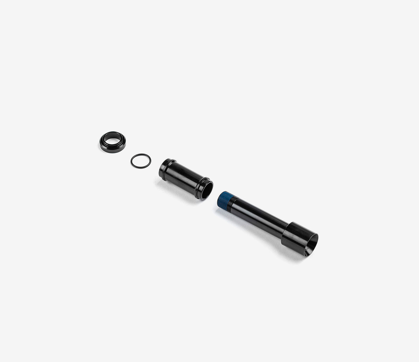 XA18 Hardware Kit Main Pivot Rallon 22
