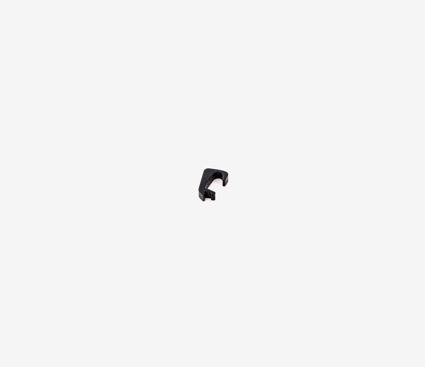 X532 Hose Pivot Guide Oiz 15
