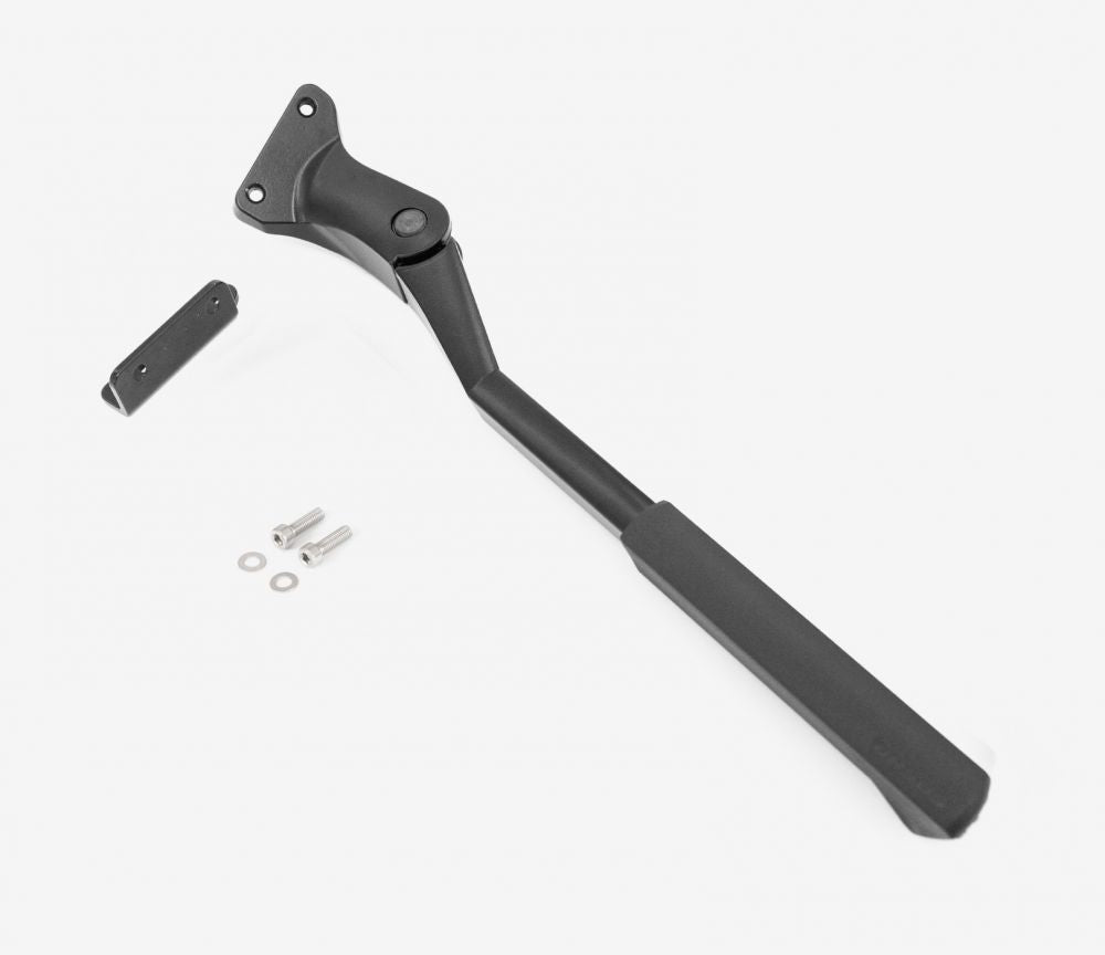 X685 Kit Kickstand Mooi MX27/29