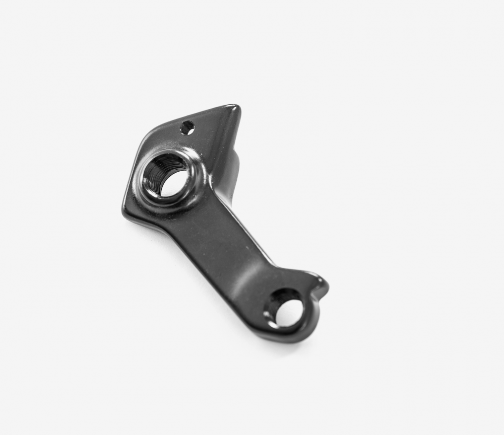 X749 Rear Derailleur Hanger Nº30 X12 MTB DM