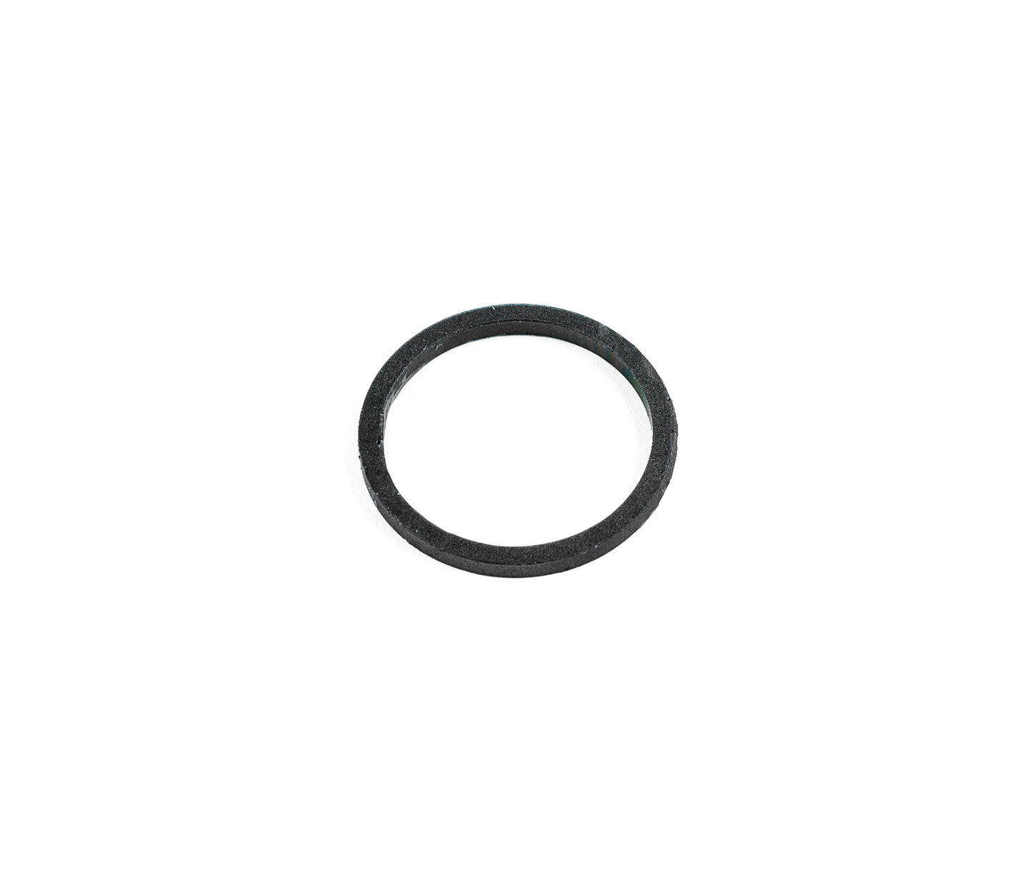 X915 Washer BB DriveSide 3.25mm Oiz OMR 23 FCM8100 CL52