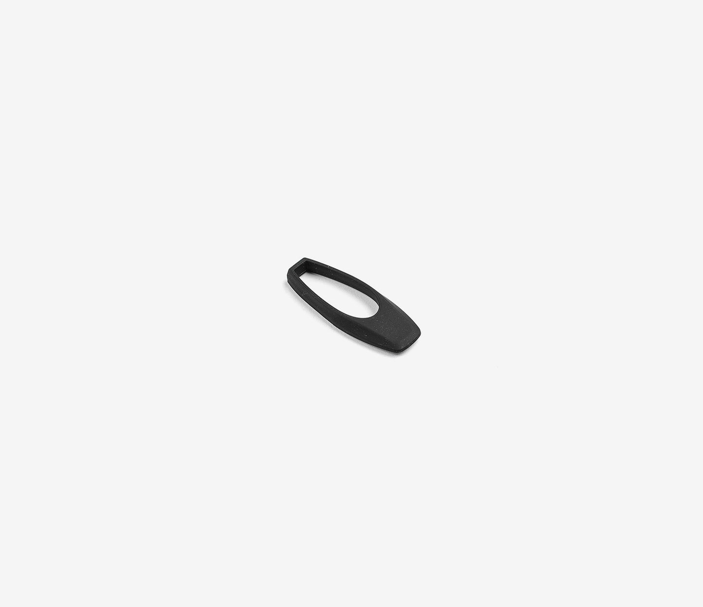 XA47 Rubber Collar Seatpost Orca Aero OMX
