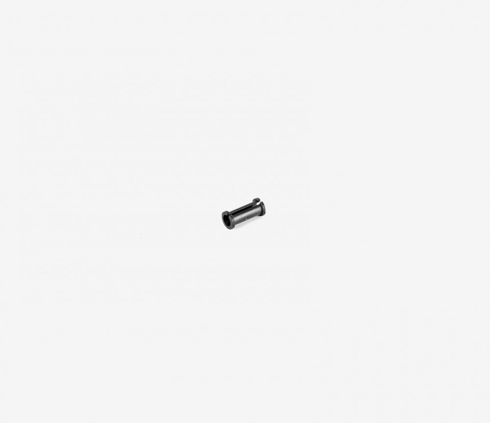 X672 Guide Plastic D6 Wild 16