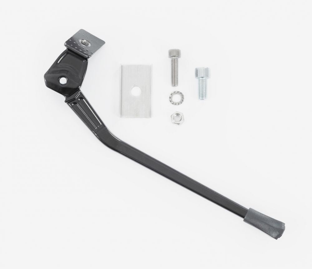 X694 Kickstand MX24 Park/Speed 17