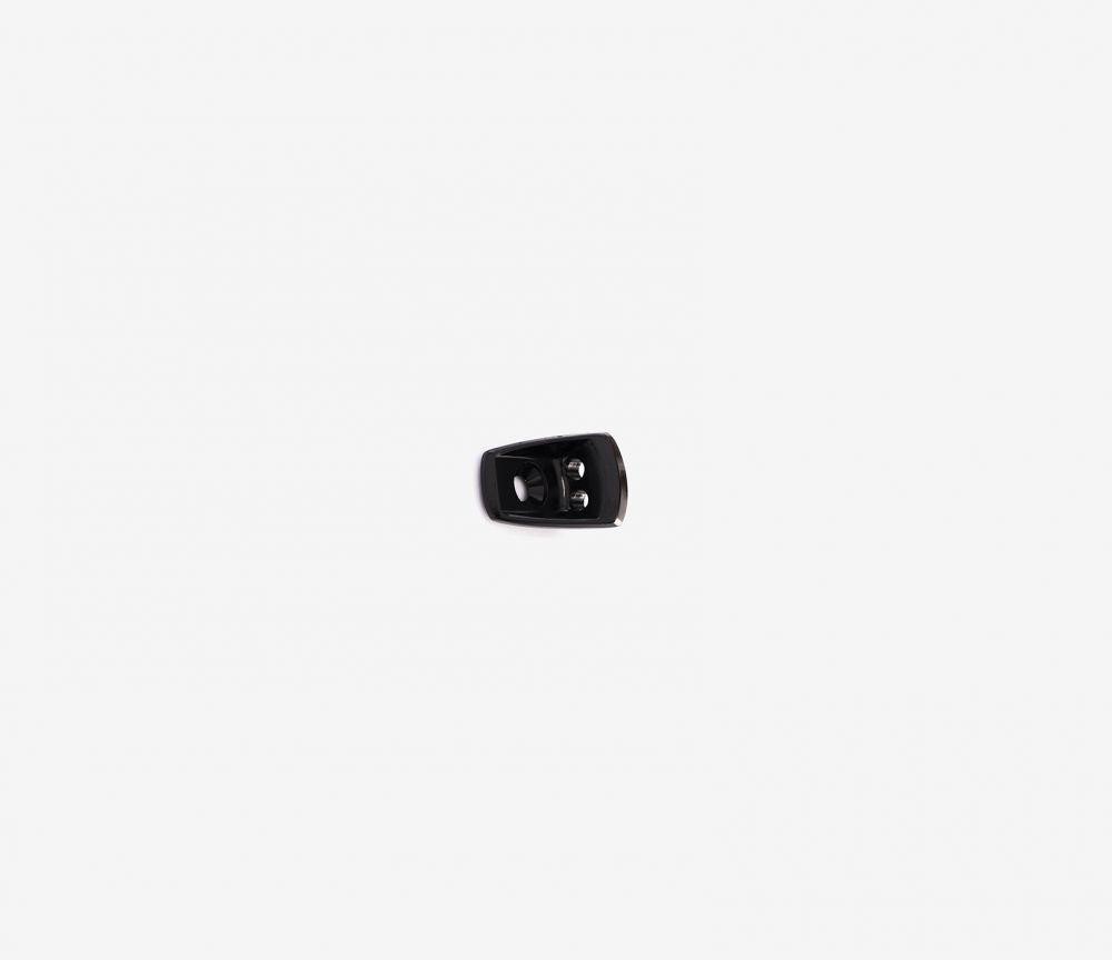 X533 Cable Guide 4+4 Occam M 16