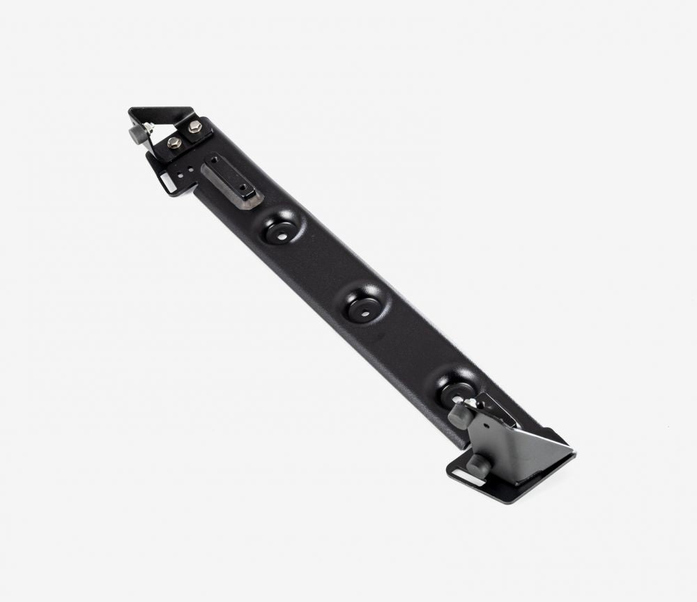 X850 Battery Mount Plate Wild FS 18