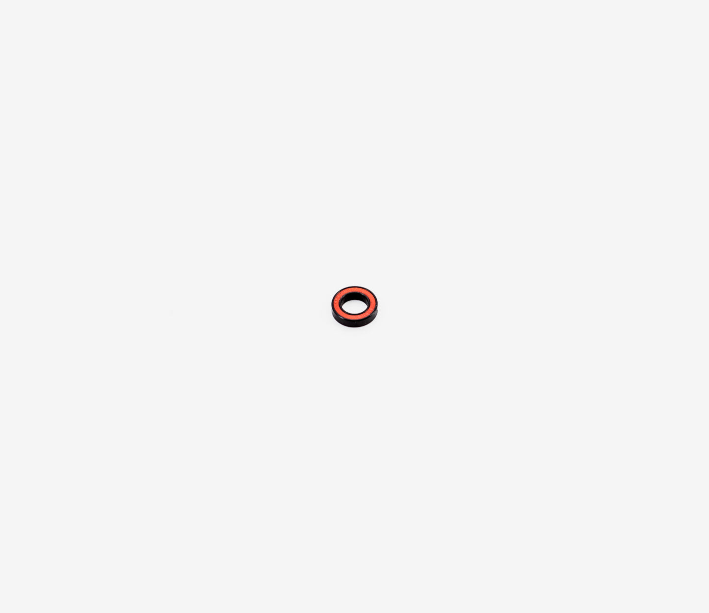 X852 Bearing Enduro 6800 19x19x5