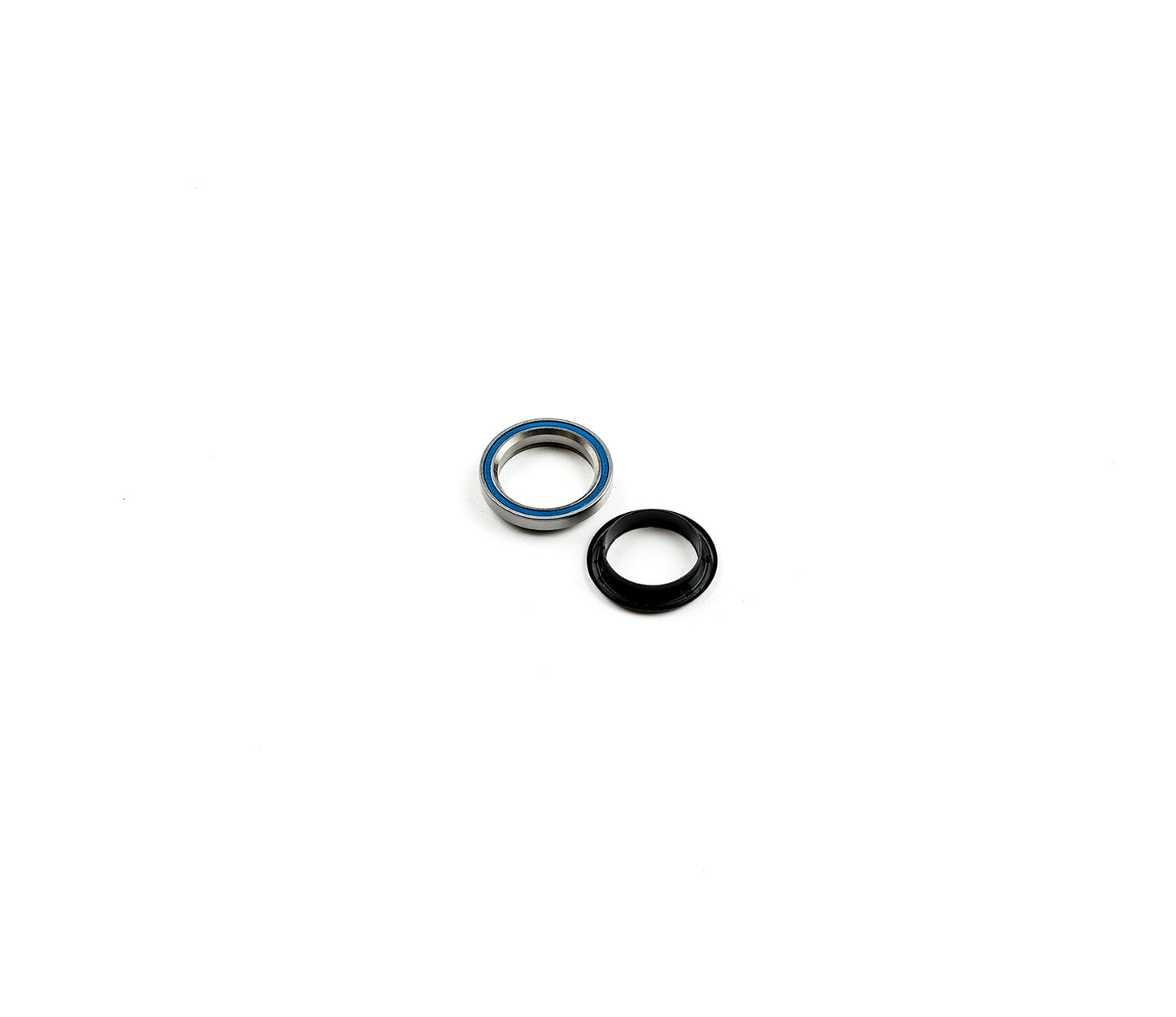 X002 Upper Bearinging 11/8+ring Acros MTB