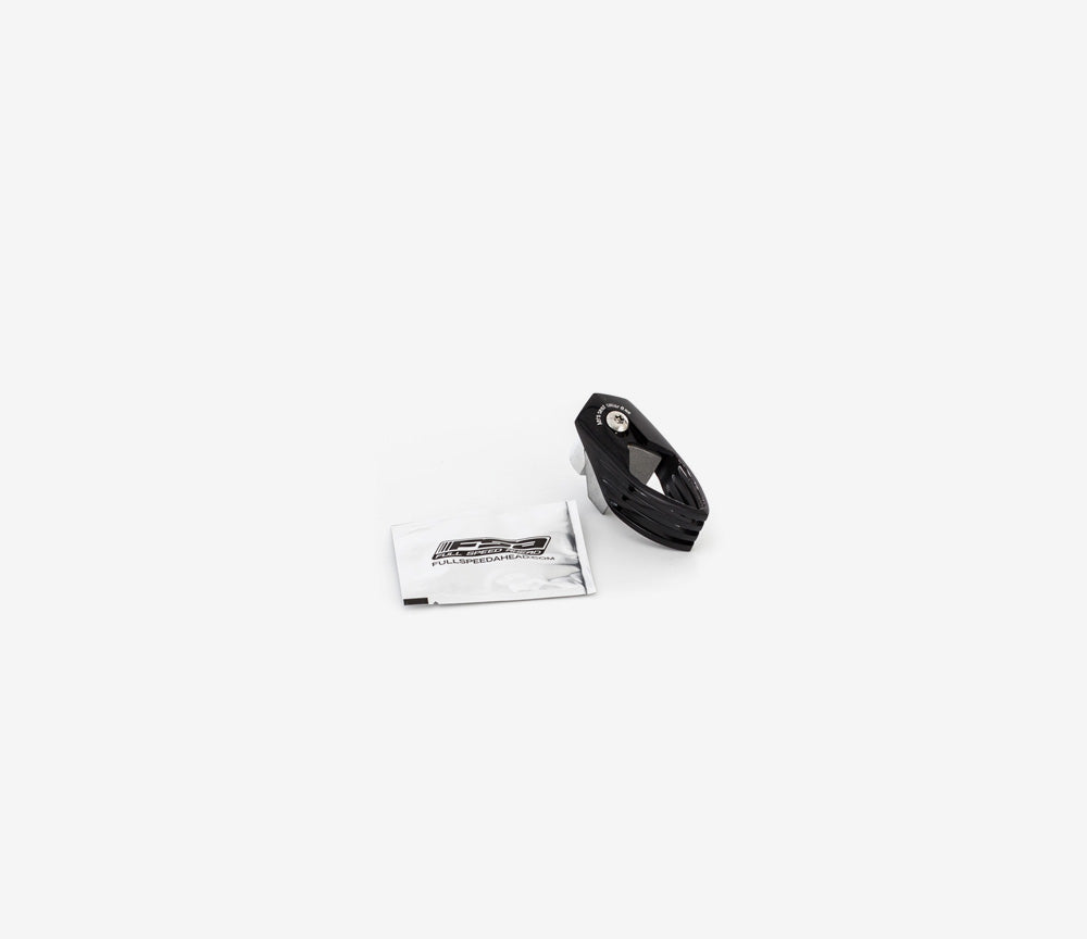 X445 Seatpost Clamp Orca 14