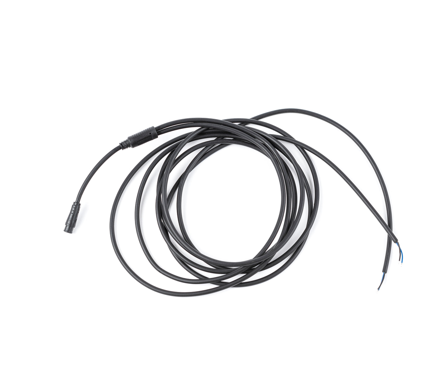 X599 Lights Wire Mahle X20 Front 1000m + Rear 2000mm