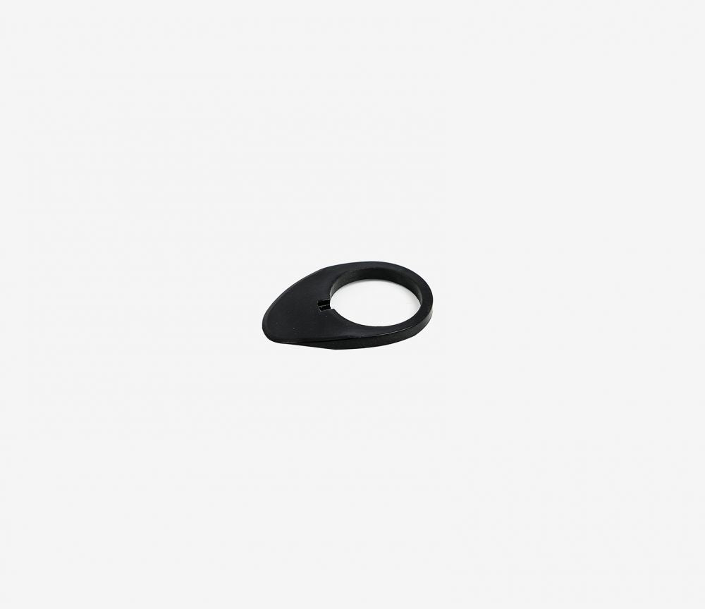X491 Headset Spacer Aero Standard 5mm