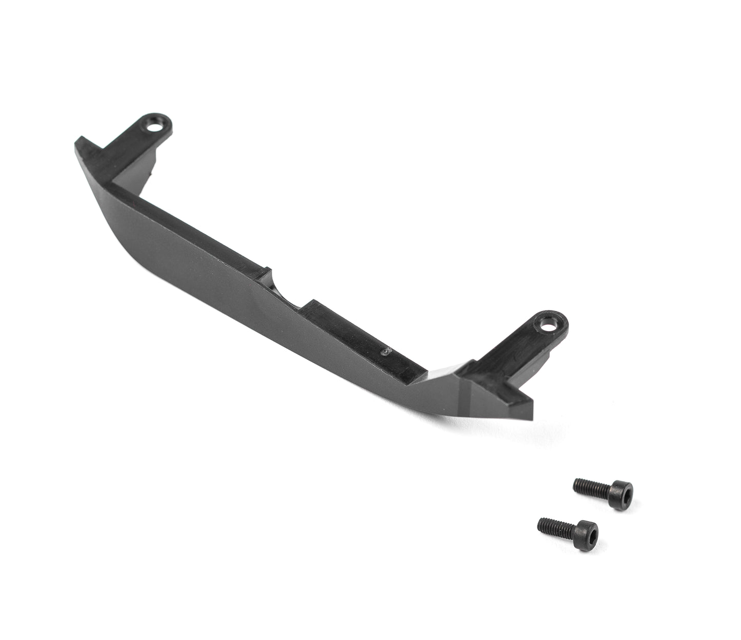 X571 Side cover for EP801 / EP600 motors in Rise Hydro 2023