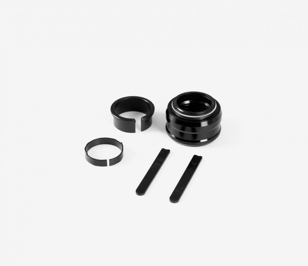 X090 - Service Kit B OC DP-MC20 Dropper 27,2-80mm