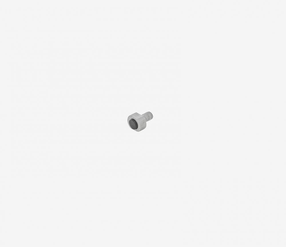 X837 Magnet M5 Speed Sensor Wild 18