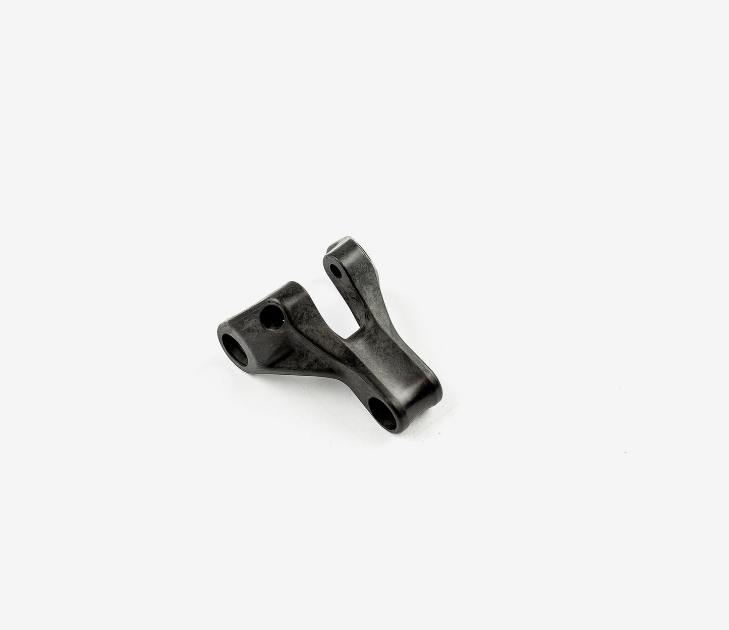X007 - Carbon Linkage Oiz OMR-OMX M/L/XL
