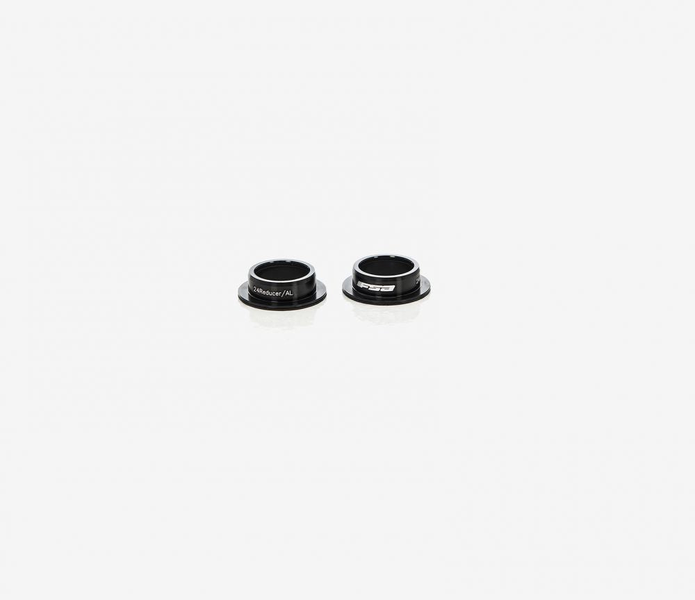 X855 Adapter Pf BB386evo-24 FSa Ee084