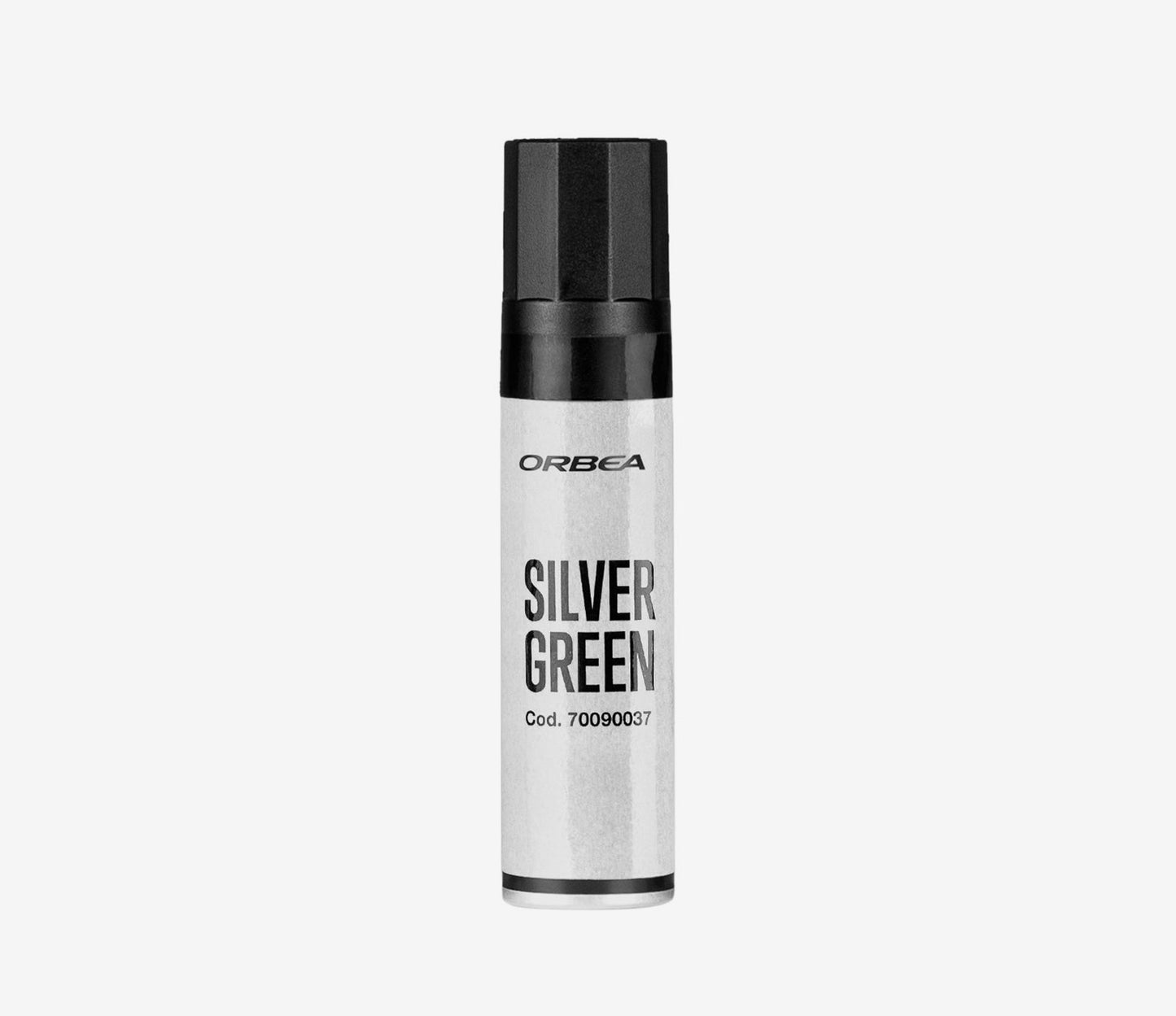 XP22 - MyO Touch Up Paint Metallic Inf Green