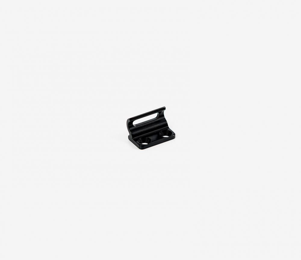 X739 Front Derailleur Hanger Nº07 Road
