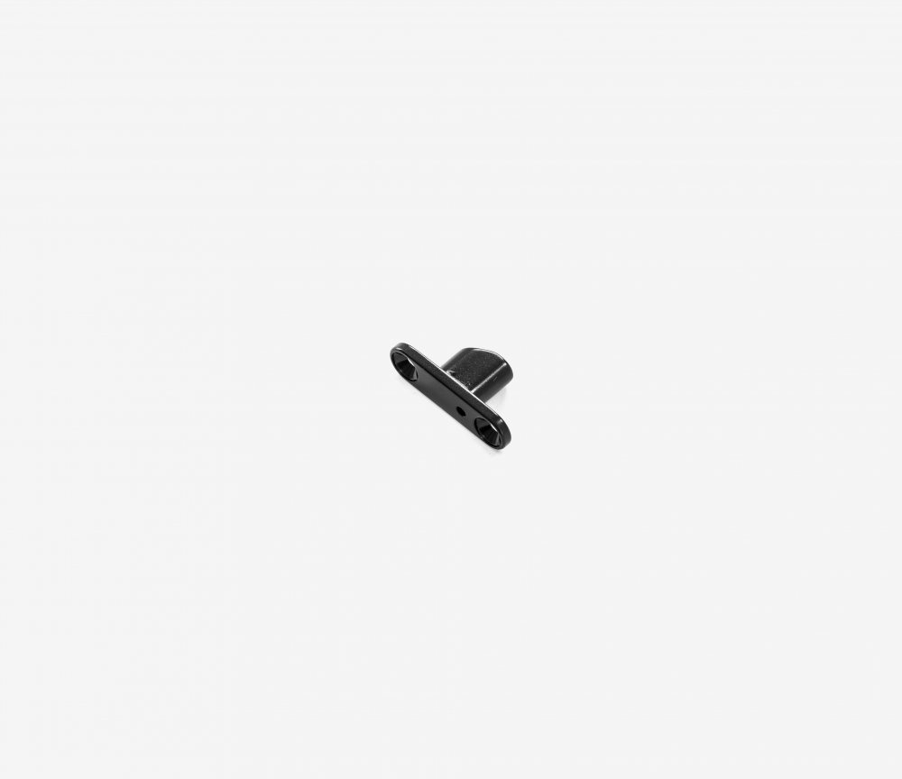 X667 Framestop Brake Rear Ordu OMP 16