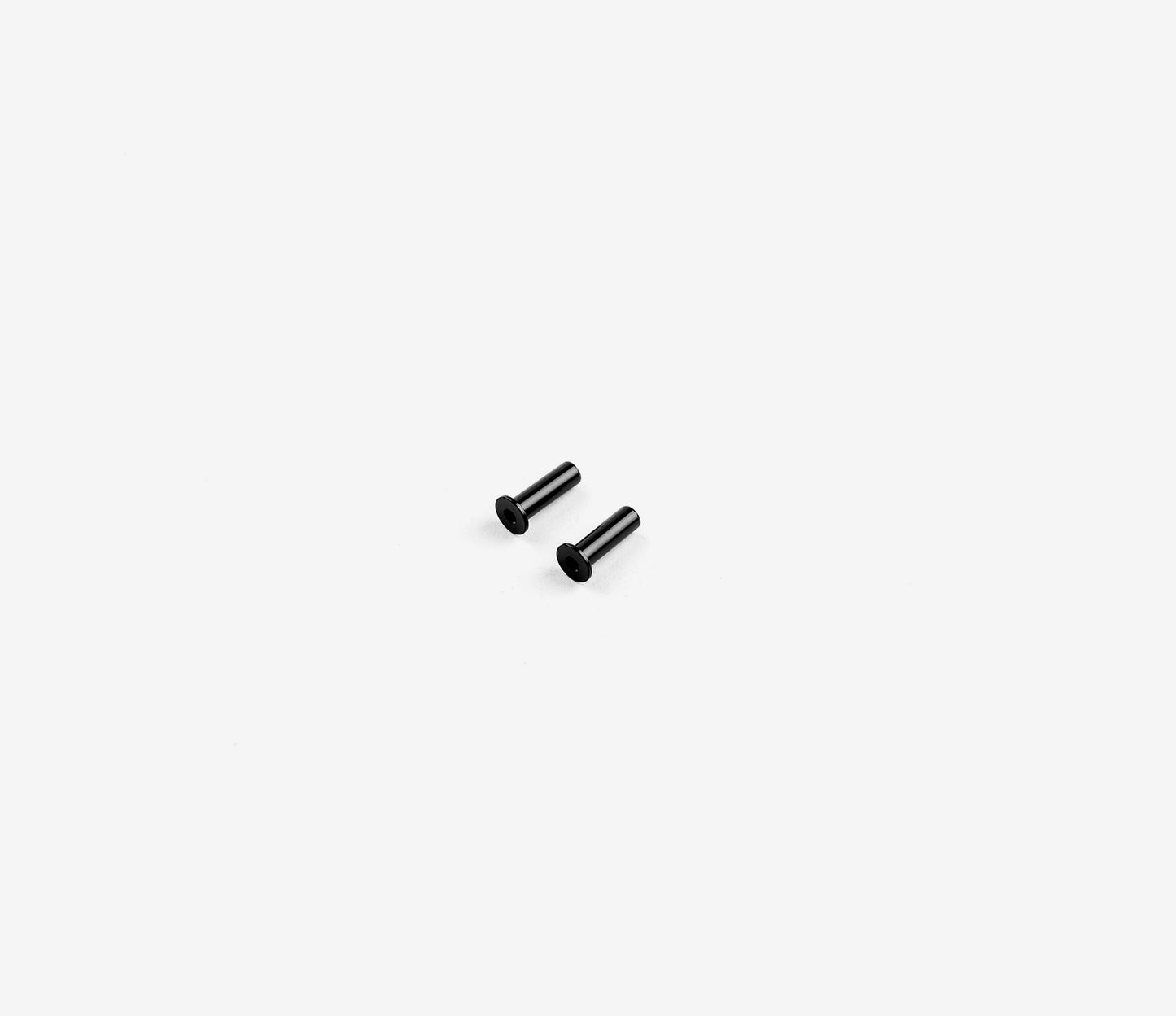 X105 Bottle Holder Seat Tube Inserts Range Extender Mahle