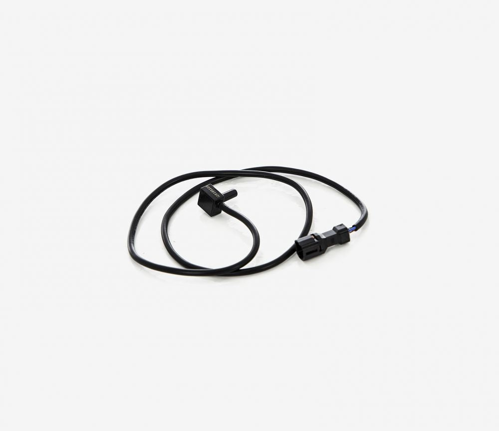 X844 Pass Sensor Mahle X35-A