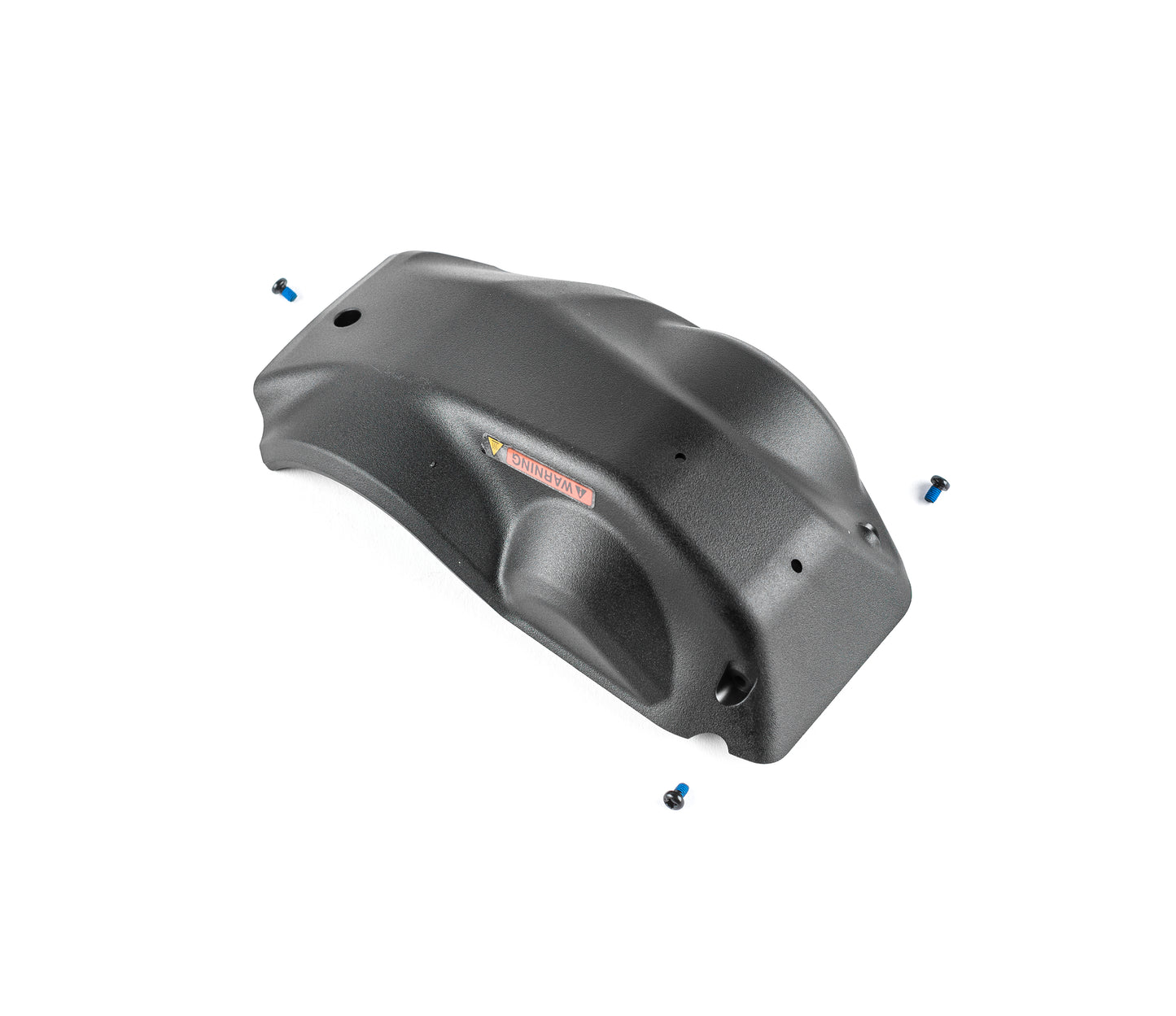 X985 Motor Protector EP801/EP6 Rise