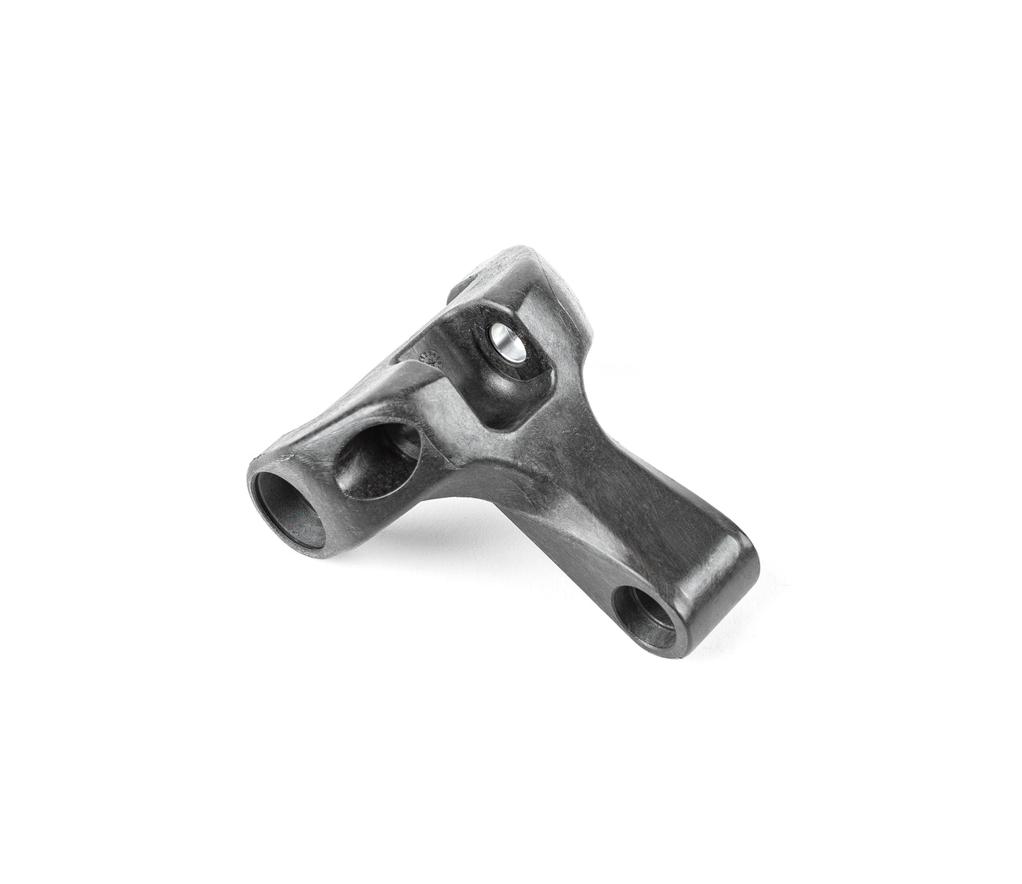 XC67 Oiz Carbon Linkage 2023 Black Raw