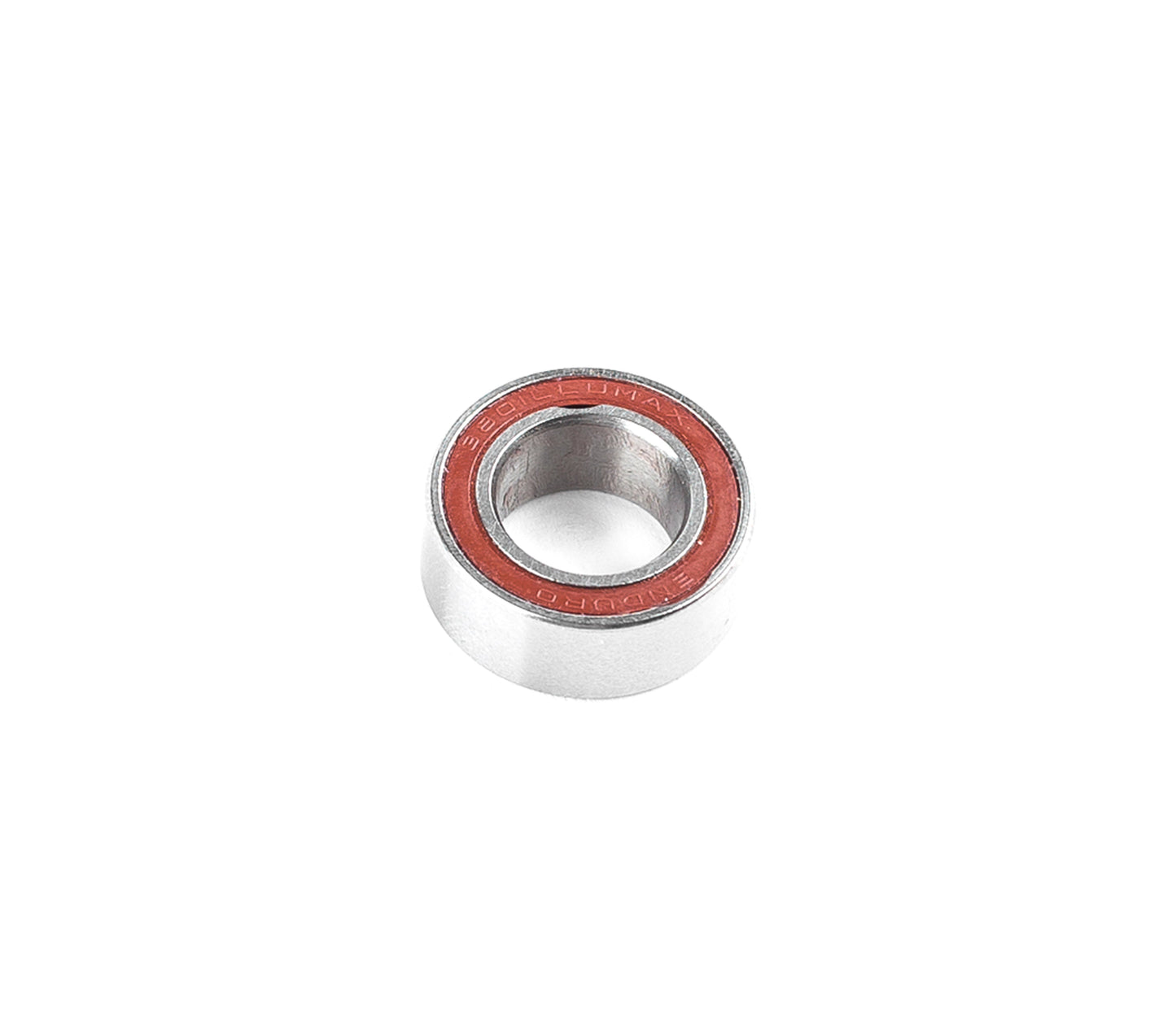 XC91 Bearing Kit Main Pivot Point 3801 Oiz Hydro 2023
