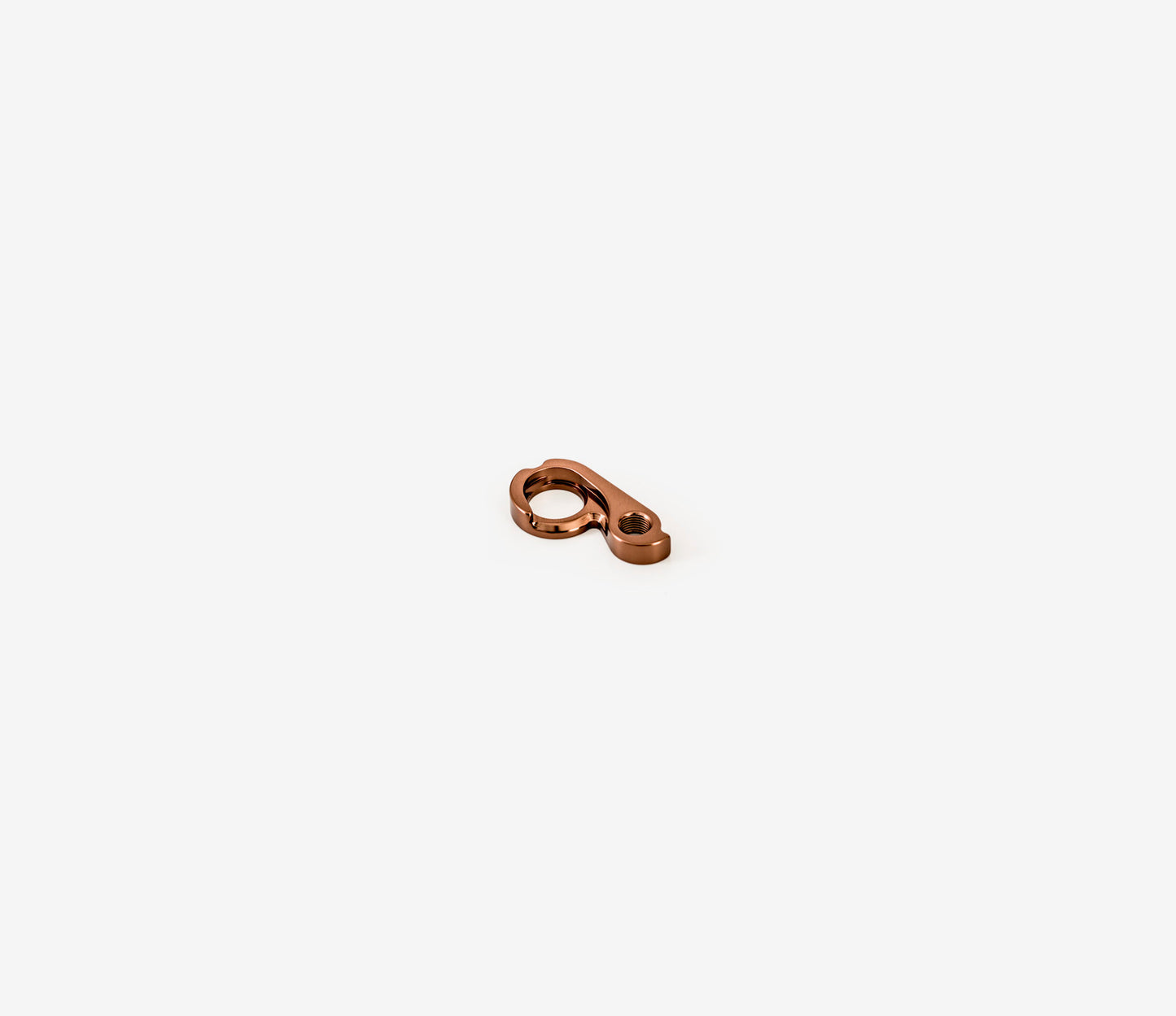 X720 Rear Derailleur Hanger Nº22 X12 MTB