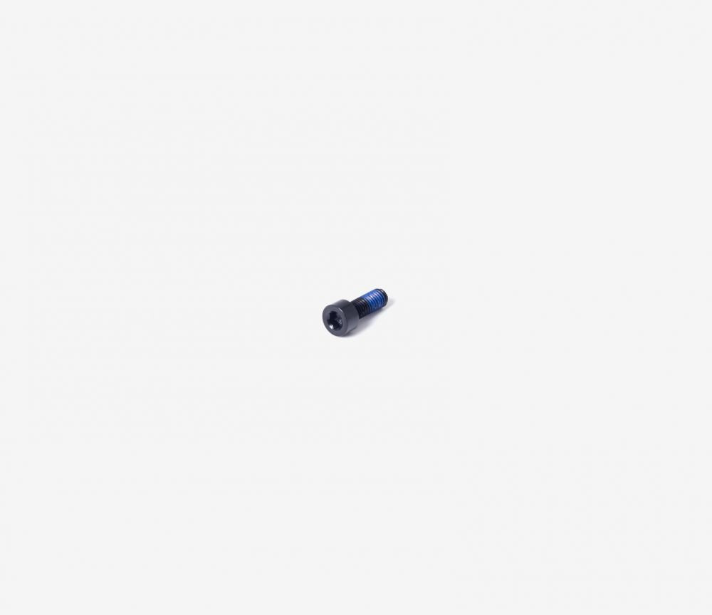 X706 Fuse Bolt Der. Hanger Occam H 16