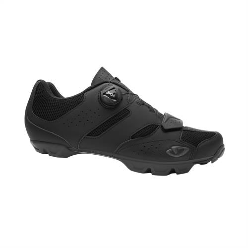 Giro cylonder 11 woman