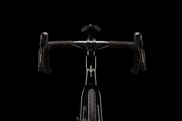 Wilier Garda 105 Mekanisk 2025