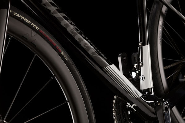 Wilier Garda 105 Mekanisk 2025