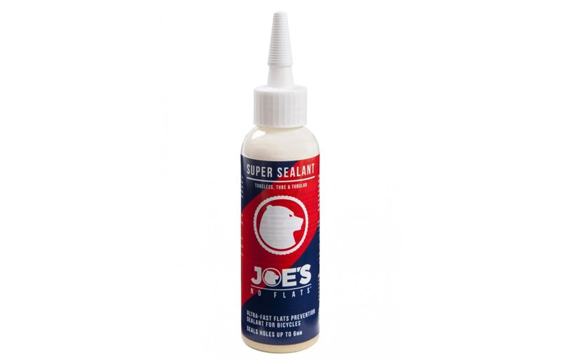 Joes No Flats 125Ml