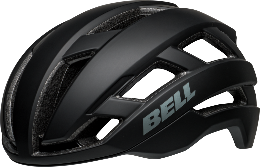 Bell Falcon XR Mips